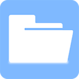 ikon Simple File Manager