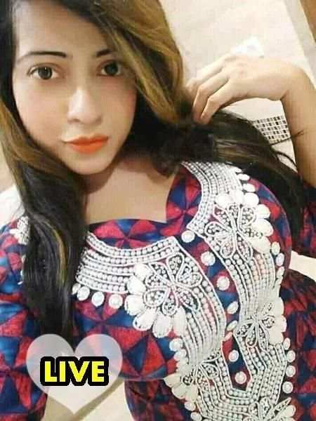 Desi Girls Online Chat - Free स्क्रीनशॉट 2