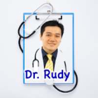 Dokter Rudy on 9Apps