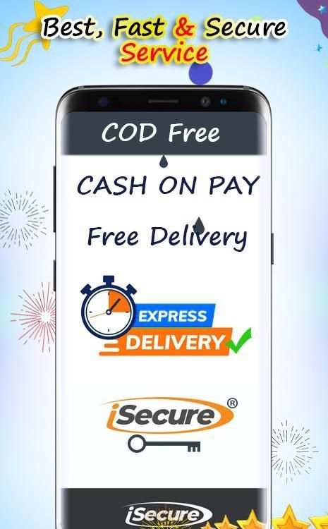 24BestDeal screenshot 3