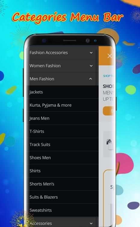 24BestDeal screenshot 2