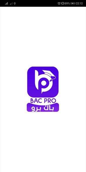 Bac Pro screenshot 5