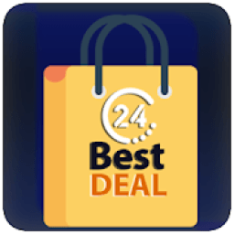 24BestDeal आइकन