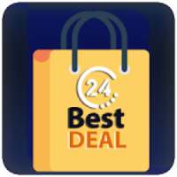 24BestDeal
