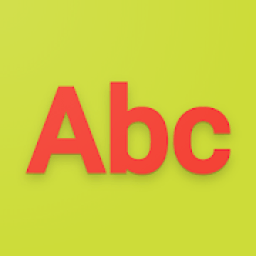 Notes &amp; memo icon