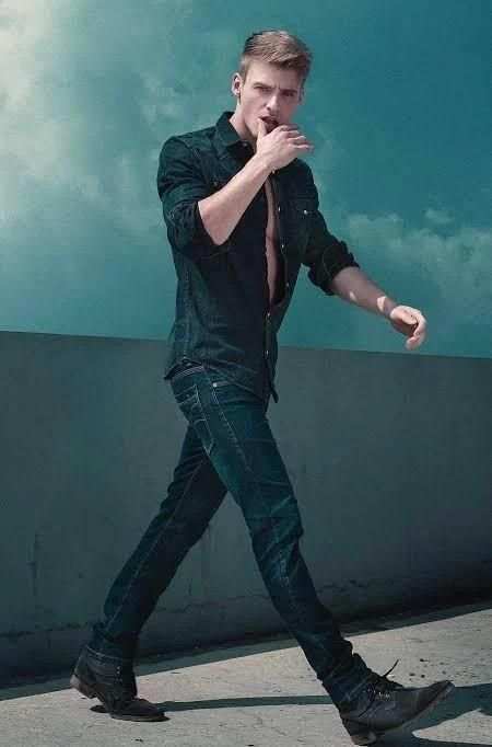 Ultra photo editing screenshot 4