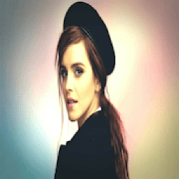 ikon Ultra photo editing