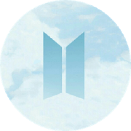 ikon BTS Random Facts