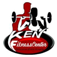 Ken Fitness Center