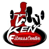 Ken Fitness Center on 9Apps