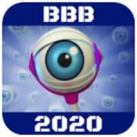 BBB 2020 ao vivo Atualizado