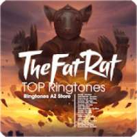The Fat Rat - TOP Ringtones
