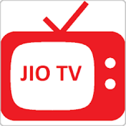 Live Jio Tv HD Channel Advice आइकन