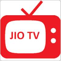 Live Jio Tv HD Channel Advice