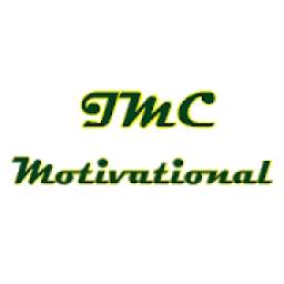 IMC product and motivational Video