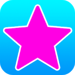 ikon Video Star Editor