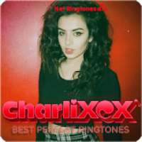 Charli XCX Best Perfect Ringtones on 9Apps