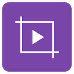 Video Editor: Square Video