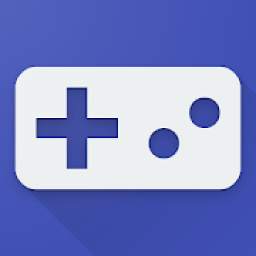 Game Finder 1.0.1
