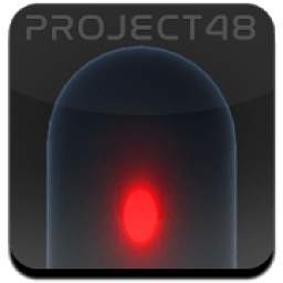 Project 48