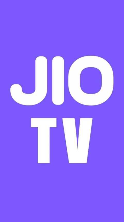 Jio Free TV Live Channels Guide स्क्रीनशॉट 1