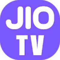 Jio Free TV Live Channels Guide