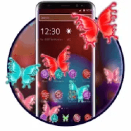 GB WA Warna Update icon