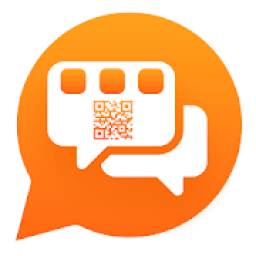 Whats Web Scan आइकन