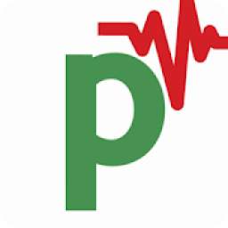 Pulse Healthcare Services – For Your Wellness...