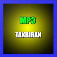 Takbiran Idul Adha 2019 Terbaru on 9Apps