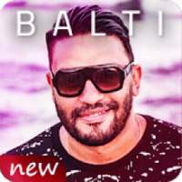 أغاني بلطي 2018 بدون نت - Balti RAP MP3‎
‎