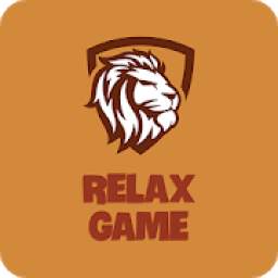 Relax Game - Thư Giãn & So Tài