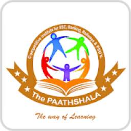 The Paathshala 1.1