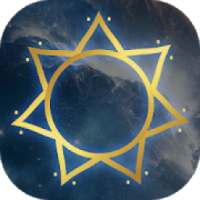 Best Suitable Master on 9Apps