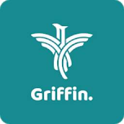 Griffin Motor App