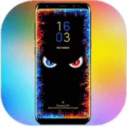 3D Edge Lighting Launcher 2.2.1