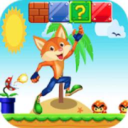 Super Banios World 1.08