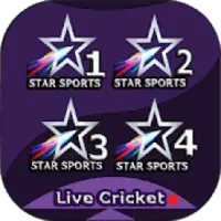 Star sports discount cric live hd