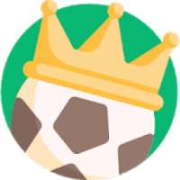 Soccer Vista Fixed