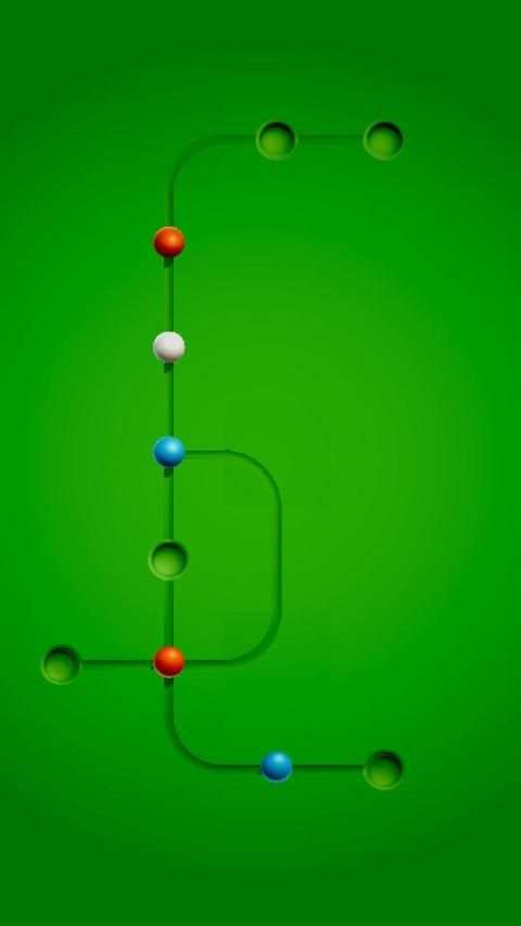 Kolor fit ball! स्क्रीनशॉट 2