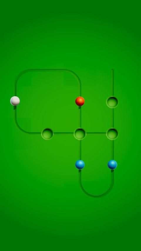 Kolor fit ball! स्क्रीनशॉट 6