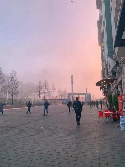 خلفيات شاشة
‎ screenshot 5