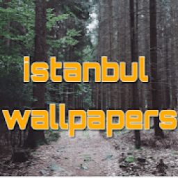 خلفيات شاشة
‎ icon