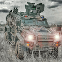 ikon Polis Özel Harekat Operasyon Oyunu