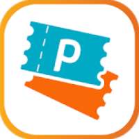 Prkn مواقف الإمارات
‎ on 9Apps