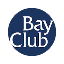 Bay Club Connect