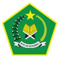 Umrah Cerdas