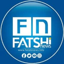 Fatshi News