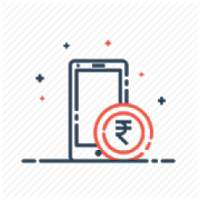 Money Transfer, Mobile Recharge, DTH, Bill Payment