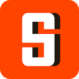 DER SPIEGEL आइकन